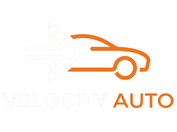 Velocity Auto